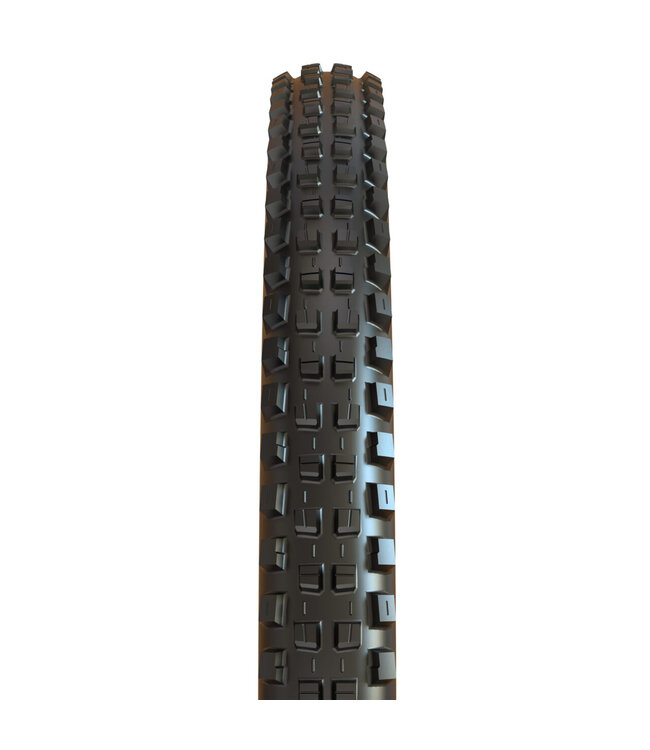Maxxis High Roller III Tyre