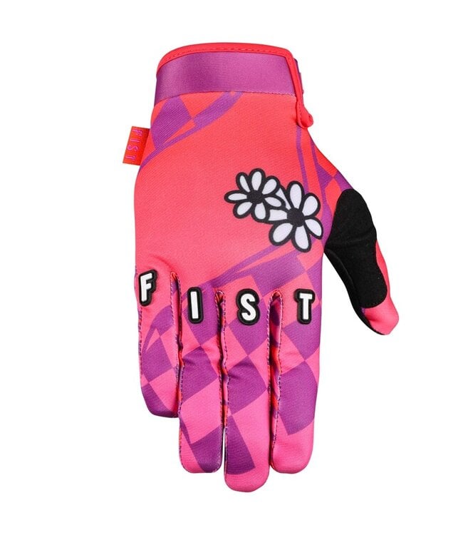 FIST Ellie Chew Glove - Chewy