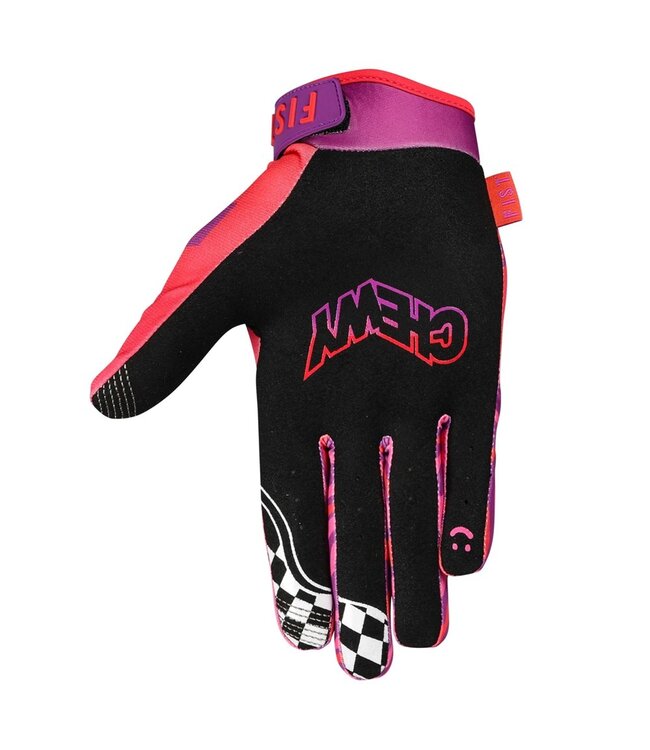 FIST Ellie Chew Glove - Chewy