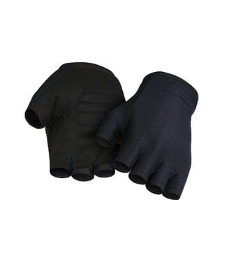 Rapha Core Mitts - Black