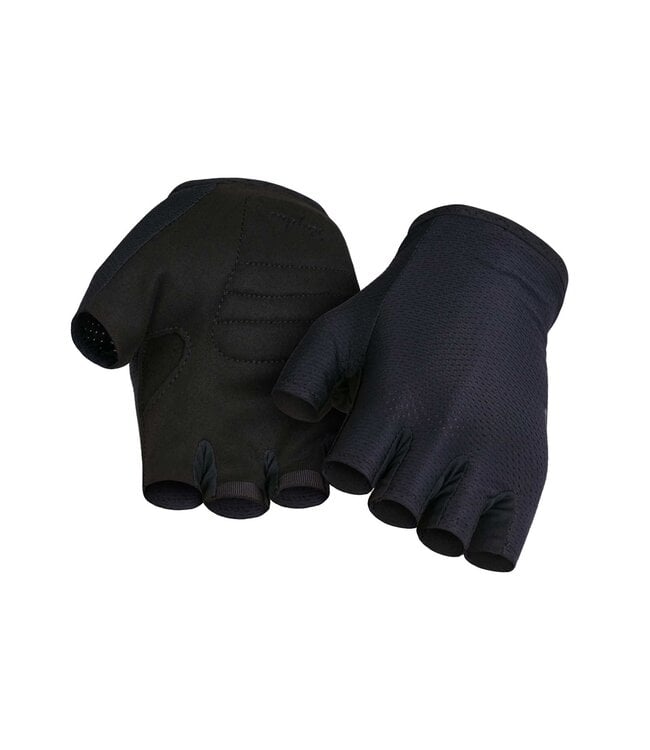 Rapha Core Mitts - Black