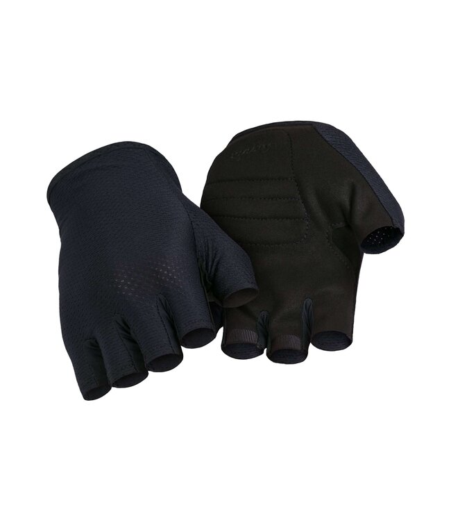 Rapha Core Mitts - Black