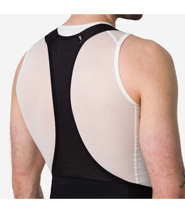 Rapha Men's Brevet Element Cargo Bib Shorts - Black