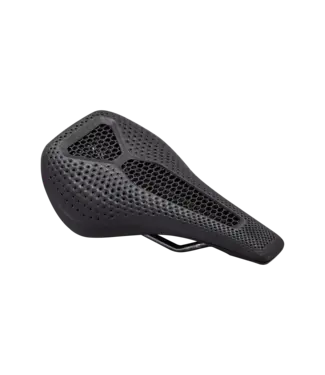 Specialized Power EVO Pro with Mirror - Black