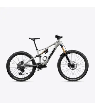 AMFLOW PX Carbon Pro