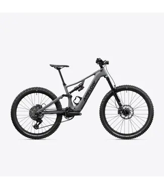 AMFLOW PR Carbon Pro