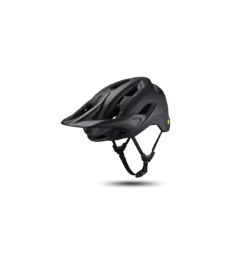 Specialized Ambush 3 Helmet - Black