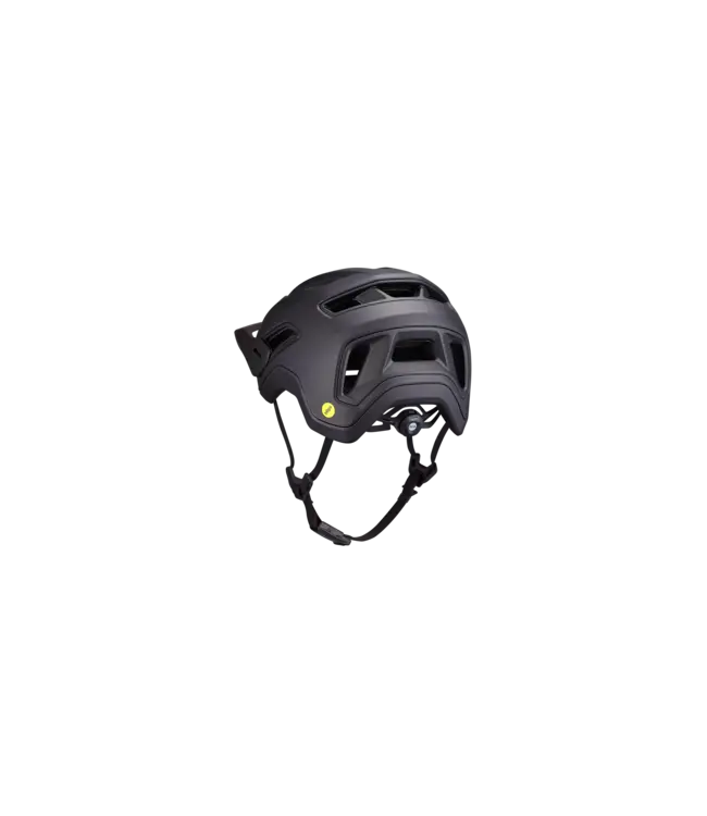 Specialized Ambush 3 Helmet - Black