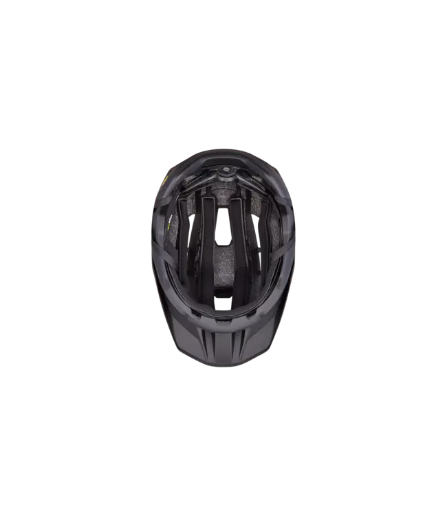 Specialized Ambush 3 Helmet - Black