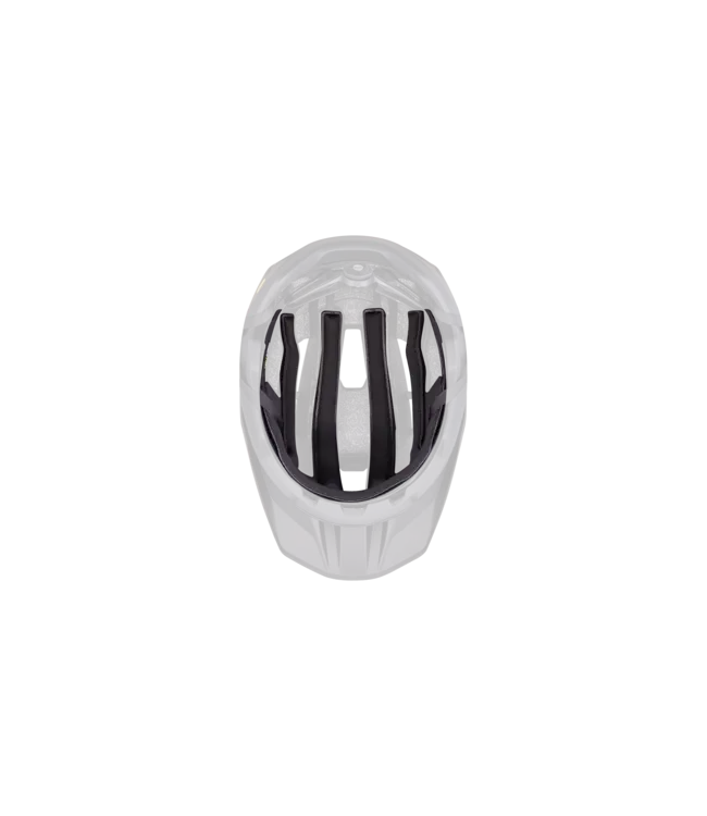 Specialized Ambush 3 Helmet - Black