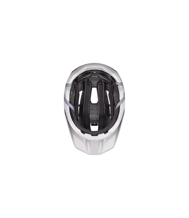 Specialized Ambush 3 Helmet - Dolomite Metallic