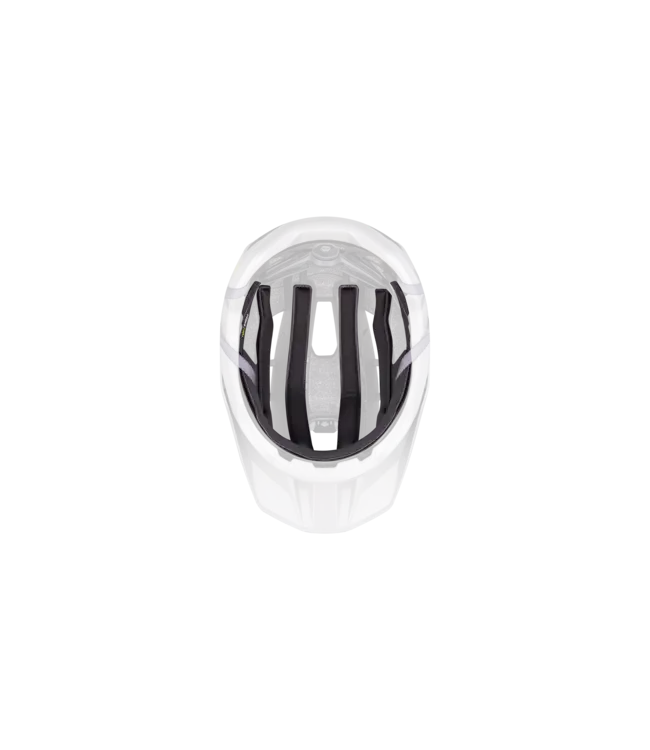 Specialized Ambush 3 Helmet - Dolomite Metallic