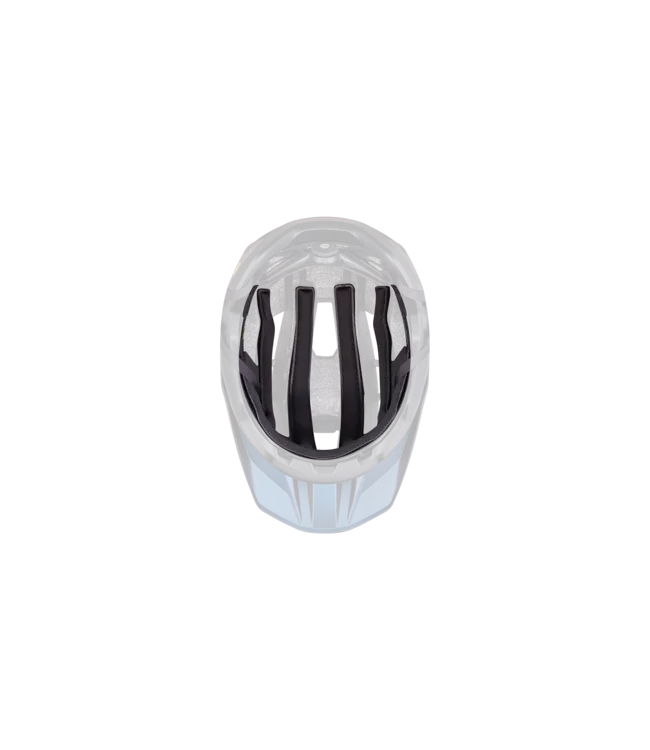 Specialized Ambush 3 Helmet - Navy Metallic