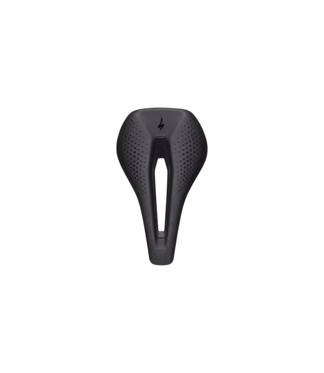 Specialized Power EVO Comp - Black