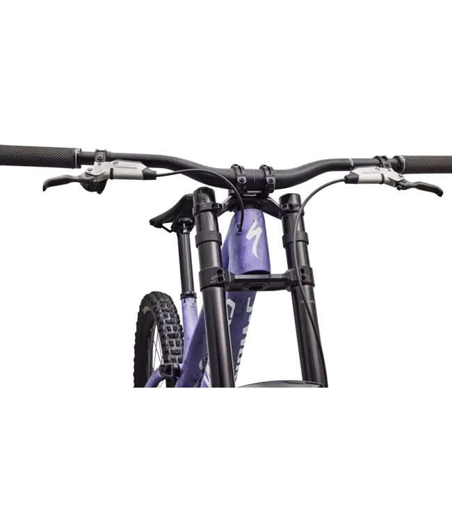 Specialized S-Works Demo 11 - Satin Powder Indigo