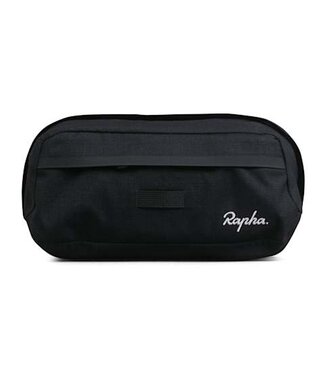 Rapha Rapha Explore Bar Bag - Black