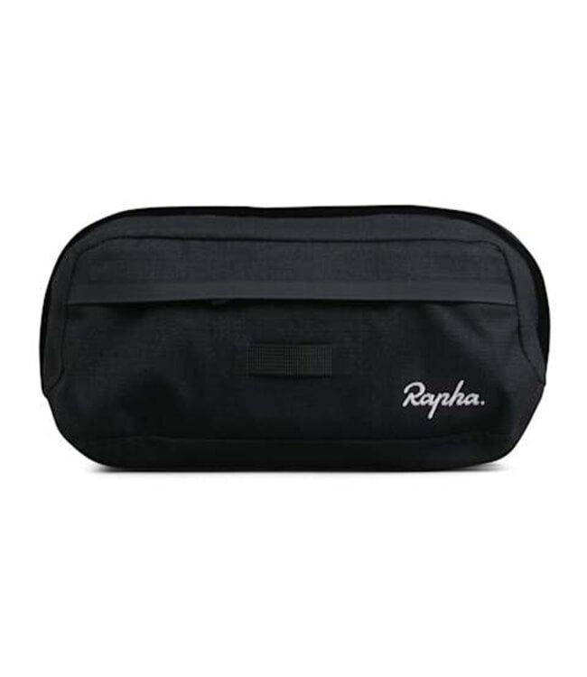Rapha Rapha Explore Bar Bag - Black