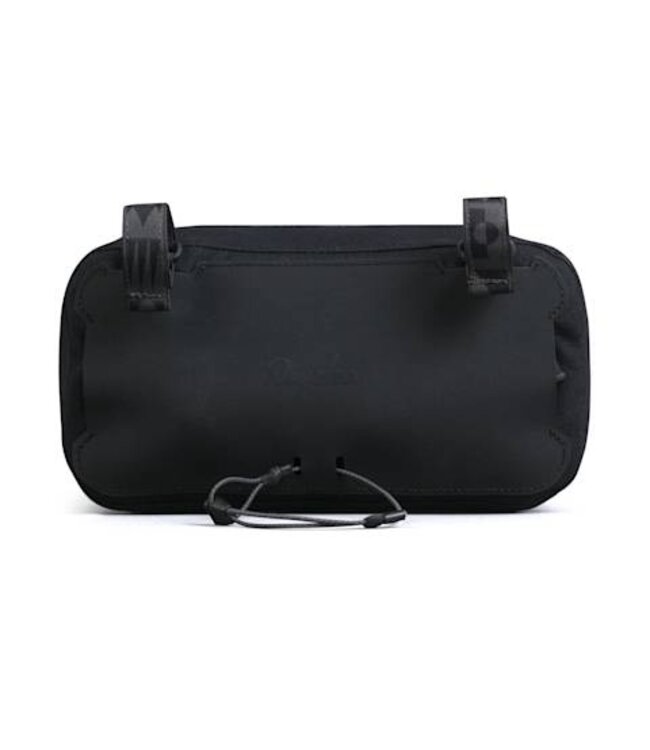 Rapha Rapha Explore Bar Bag - Black