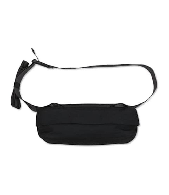 Rapha Rapha Explore Bar Bag - Black