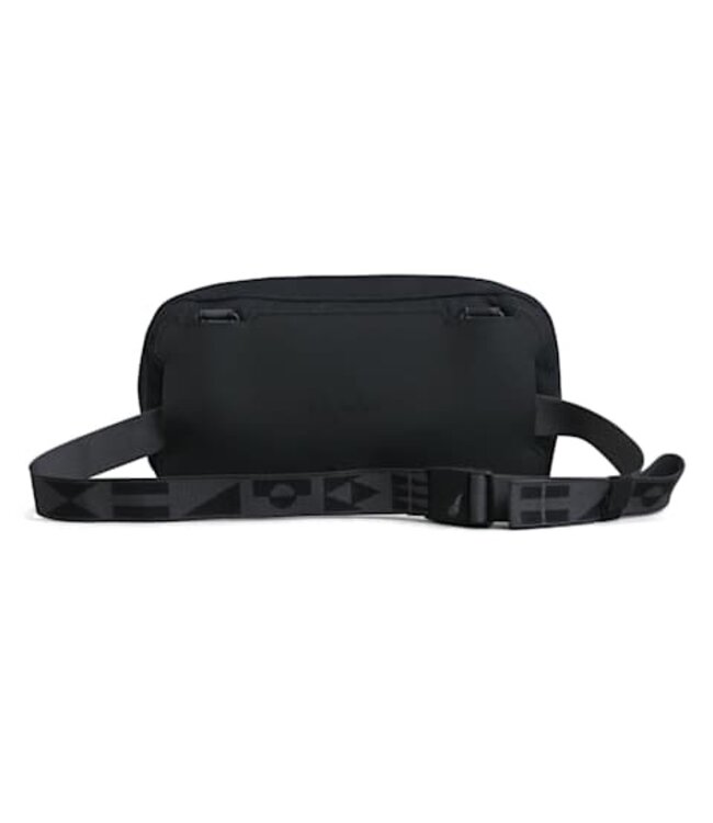 Rapha Rapha Explore Bar Bag - Black