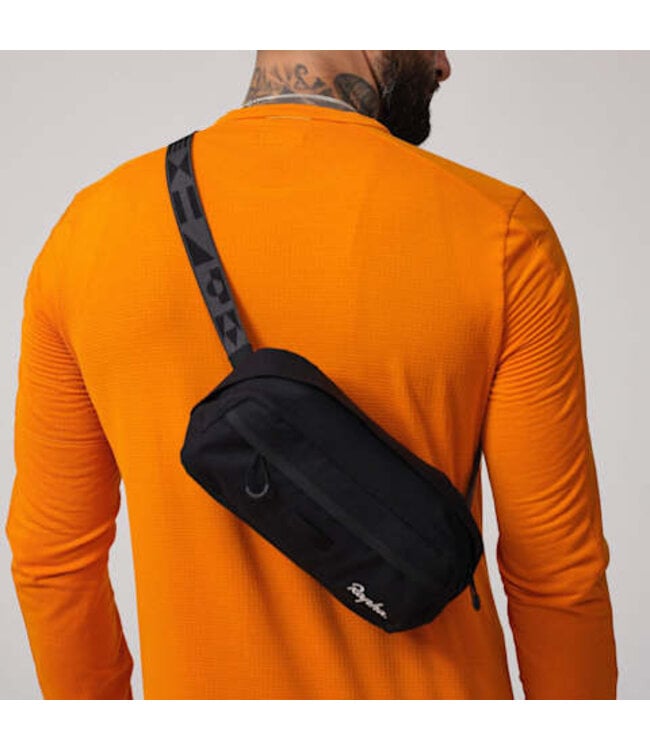 Rapha Rapha Explore Bar Bag - Black