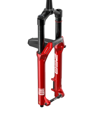 Rockshox Zeb Ultimate Charger 3.2 RC2 Fork