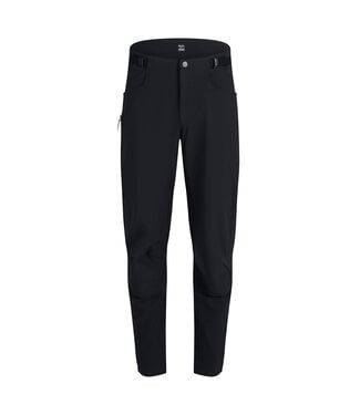 Rapha Men's Trail Pants - Black / Grey