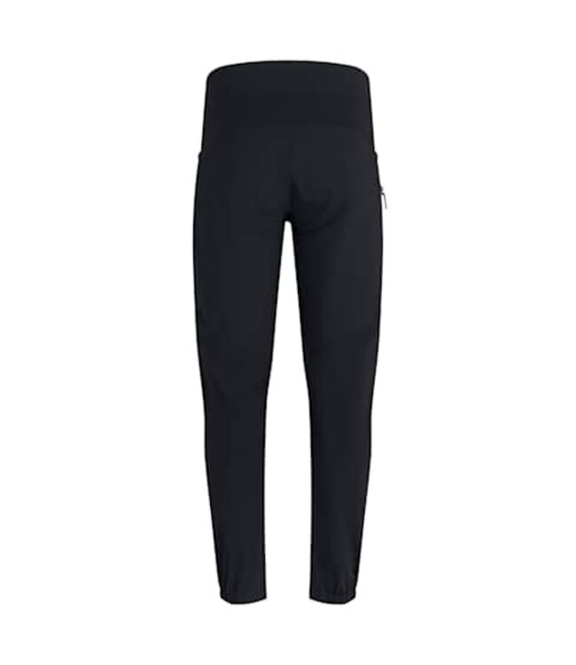 Rapha Men's Trail Pants - Black / Grey