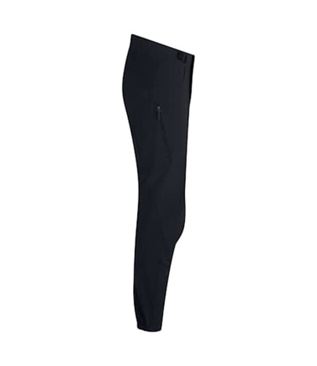 Rapha Men's Trail Pants - Black / Grey