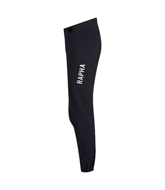 Rapha Men's Trail Pants - Black / Grey