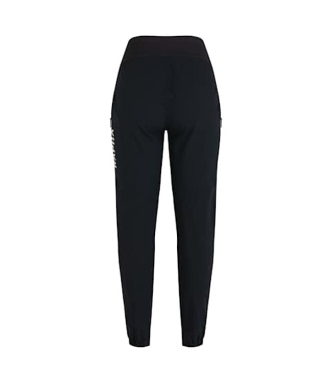 Rapha Women's Trail Pants - Black / Grey