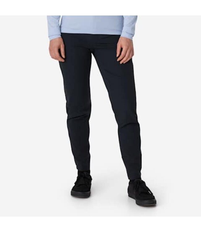 Rapha Women's Trail Pants - Black / Grey