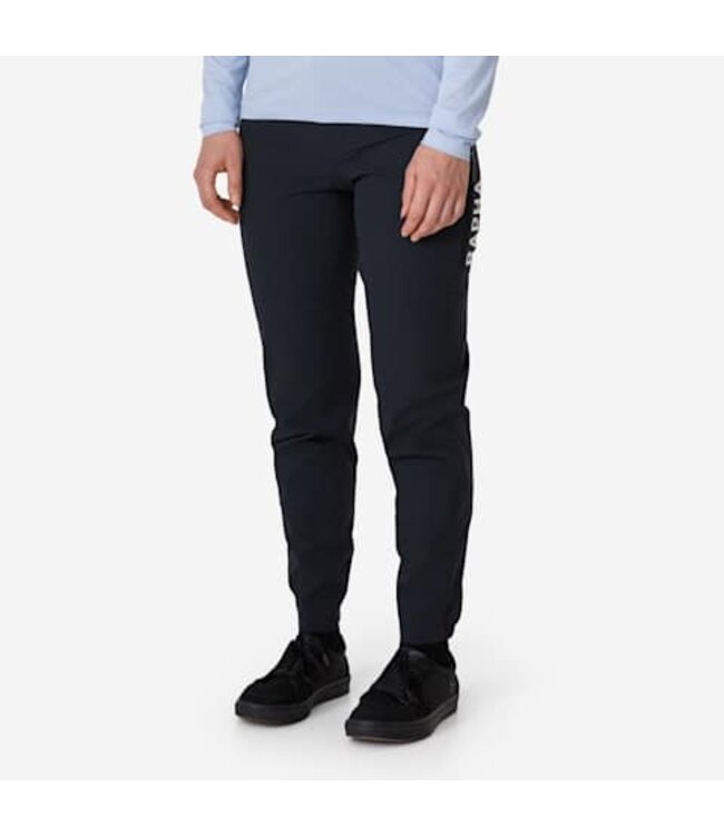 Rapha Women's Trail Pants - Black / Grey