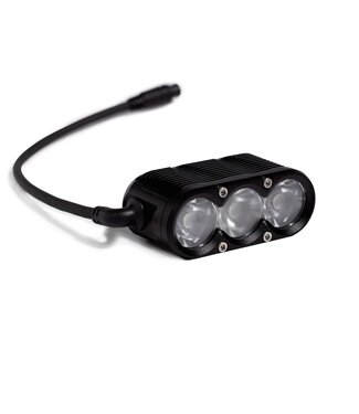 gloworm XSV-PD Lightset (G2.1)