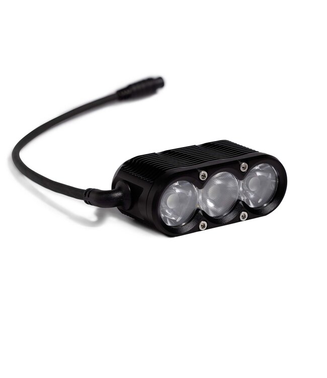 gloworm XSV-PD Lightset (G2.1)