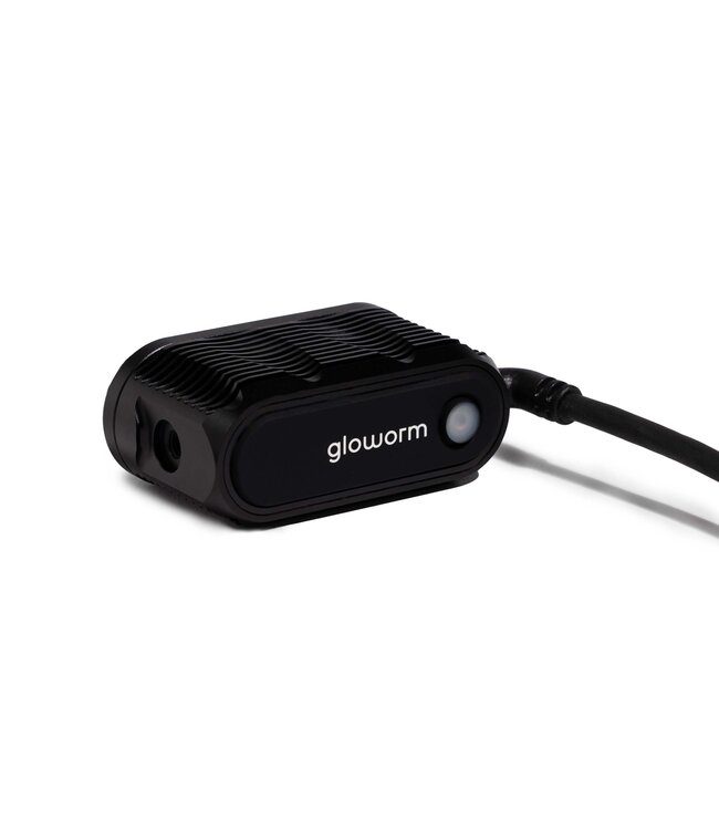 gloworm XSV-PD Lightset (G2.1)