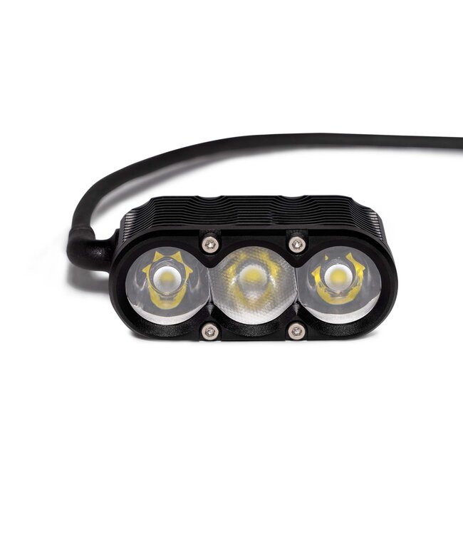 gloworm XSV-PD Lightset (G2.1)