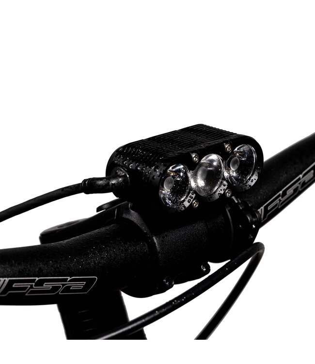 gloworm XSV-PD Lightset (G2.1)