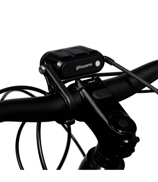 gloworm XSV-PD Lightset (G2.1)