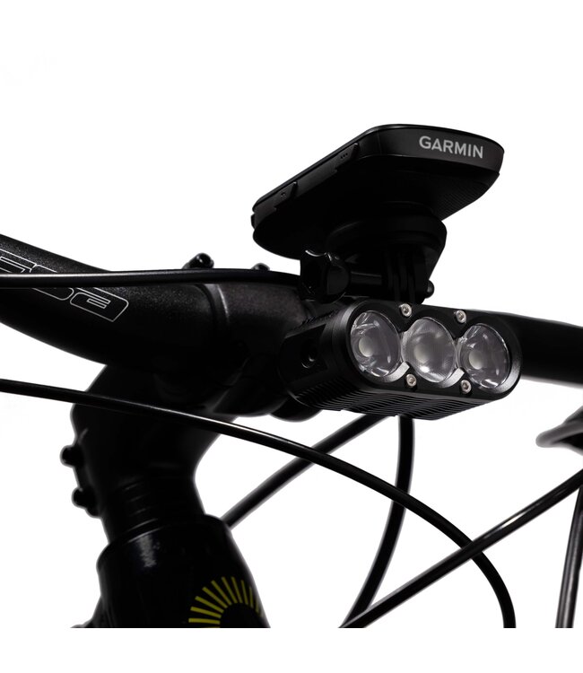 gloworm XSV-PD Lightset (G2.1)