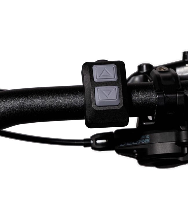 gloworm XSV-PD Lightset (G2.1)