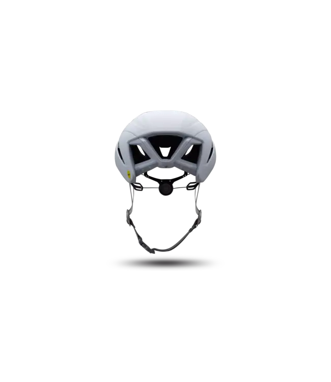 Specialized S-Works Evade 4 - Matte White