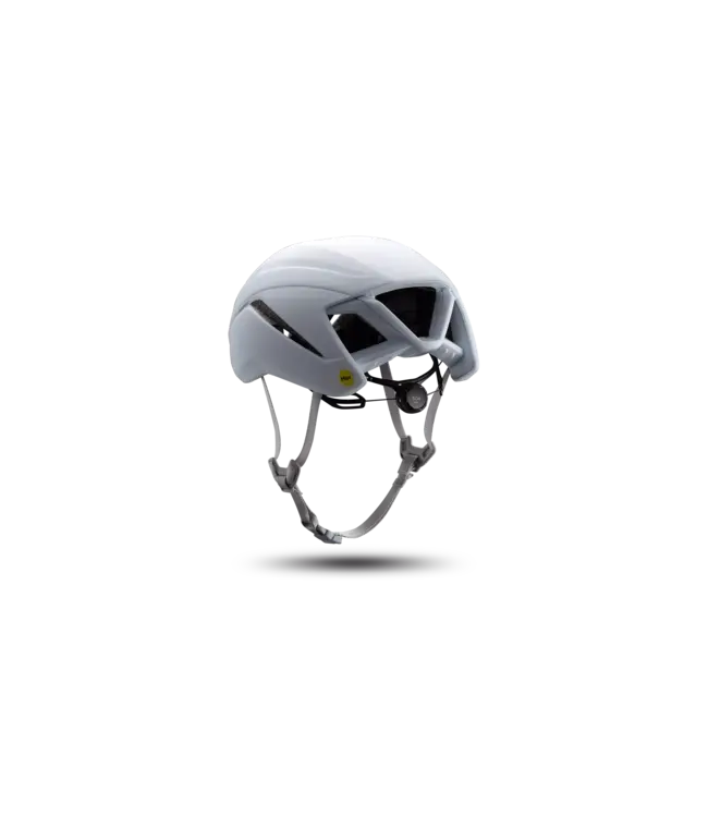 Specialized S-Works Evade 4 - Matte White
