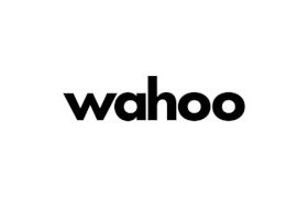 Wahoo