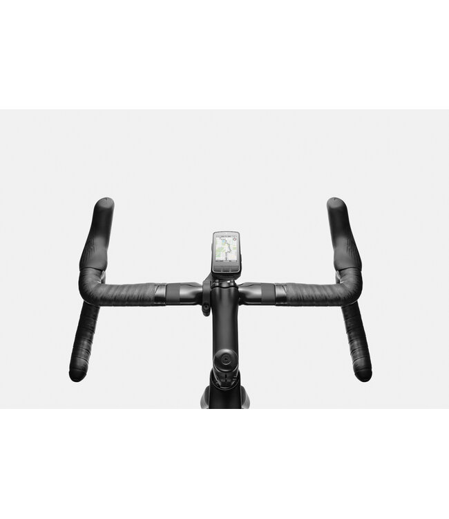 Wahoo ELEMNT BOLT 3.0 GPS Bike Computer