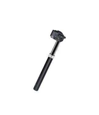 Seekrun Smart Dropper S7 Seatpost