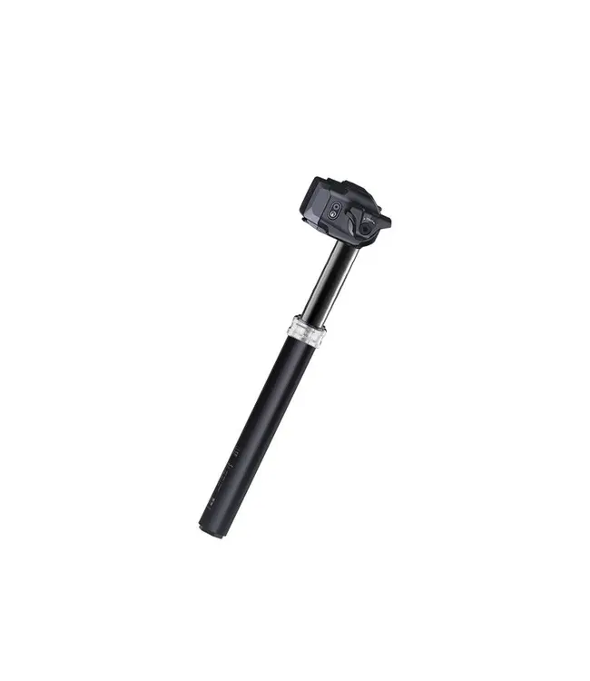 Seekrun Smart Dropper S7 Seatpost