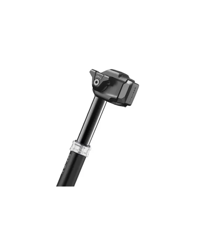 Seekrun Smart Dropper S7 Seatpost