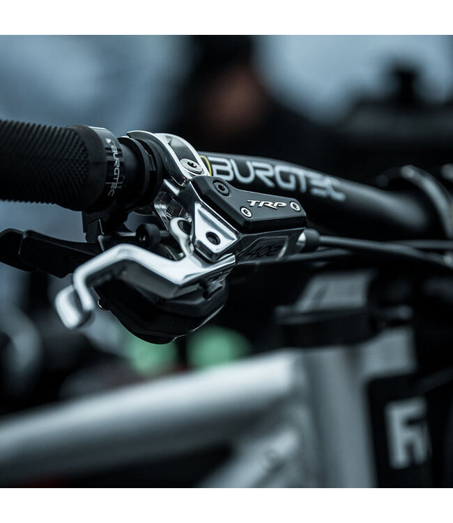 TRP Evo Pro 40/20 Limited Edition Brake Set
