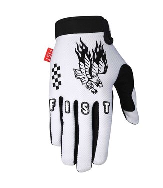 FIST Baxter Maiwald Glove - Soaring Eagle